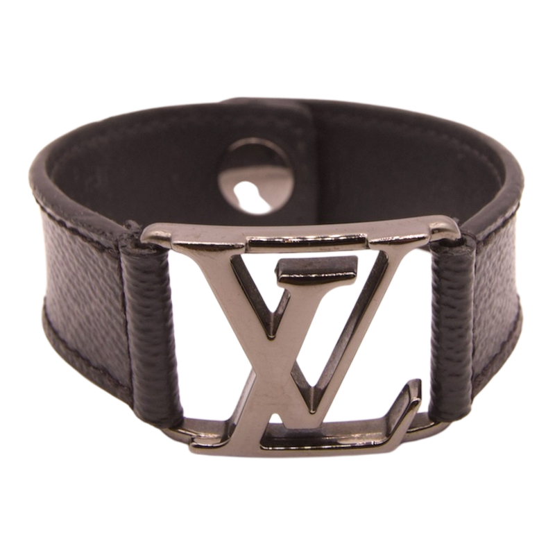 Louis Vuitton Hockenheim Bracelet