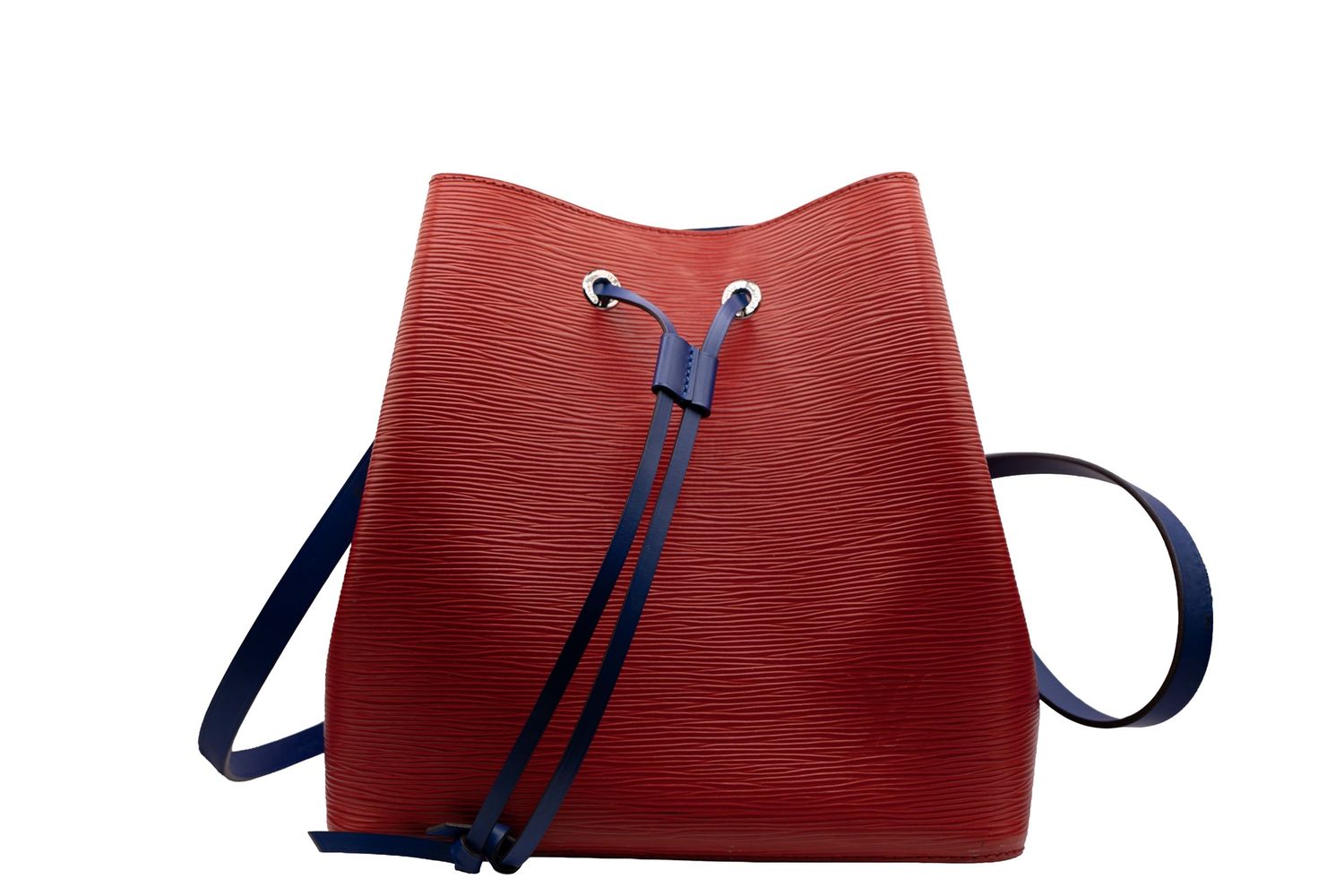 Louis Vuitton Epi Leather Néonoé