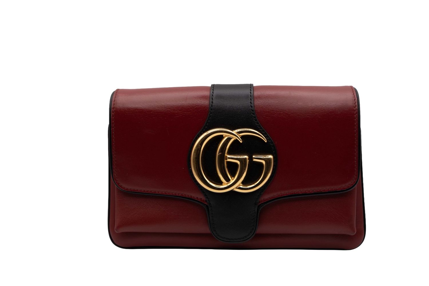 Gucci Arli Shoulder Bag
