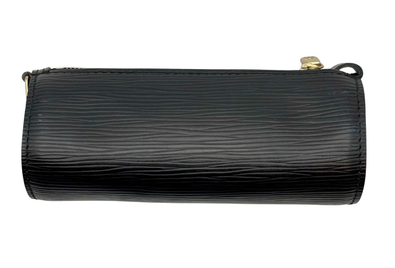 Louis Vuitton Papillon Black