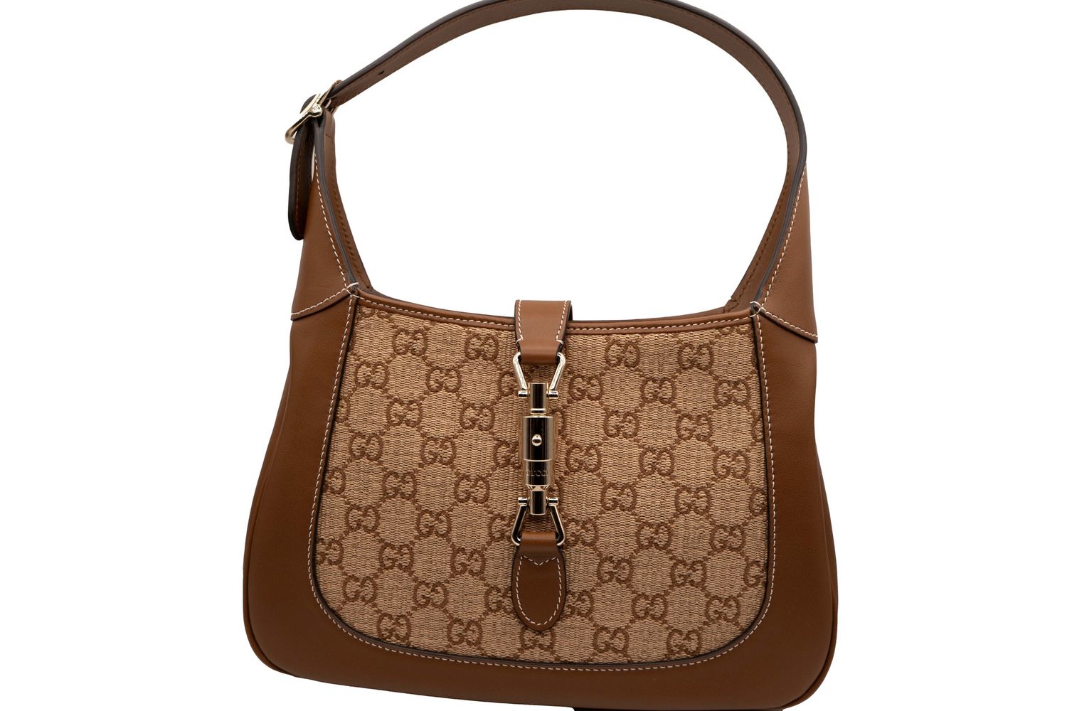 Gucci Jackie 1961 Medium Bag