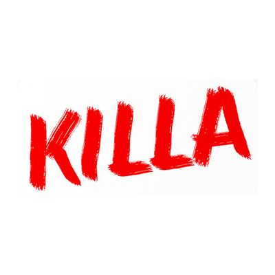 Killa