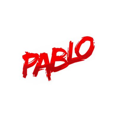 Pablo