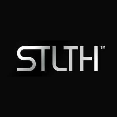STLTH