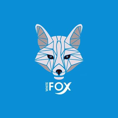 White Fox