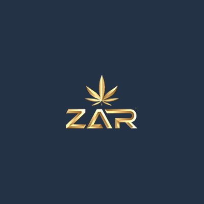 Zar