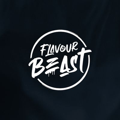 Flavour Beast