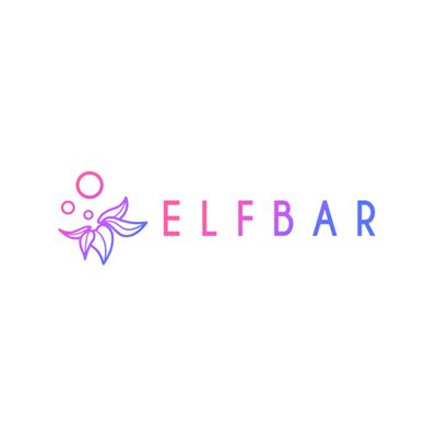 Elf Bar