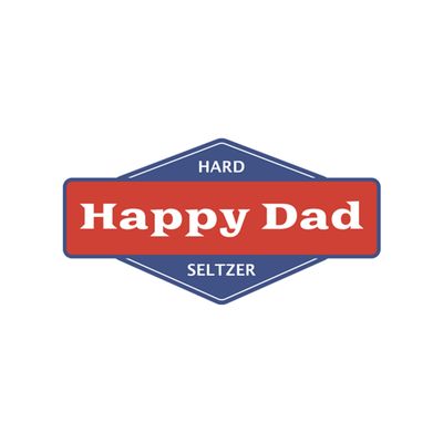 Happy Dad