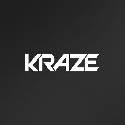 KRAZE
