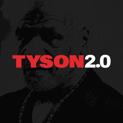 Tyson