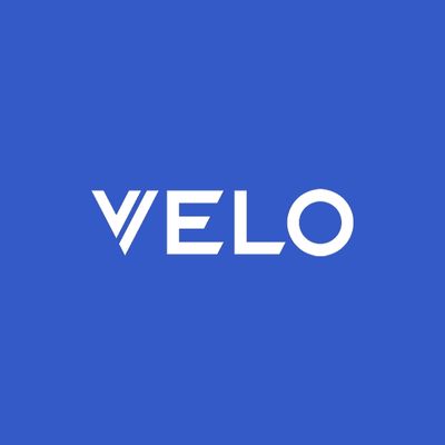 VELO