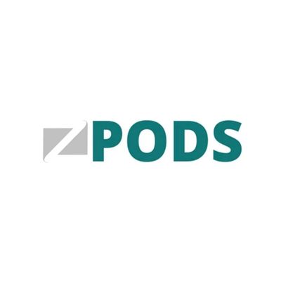 Z-Pods