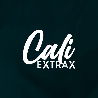 CALI