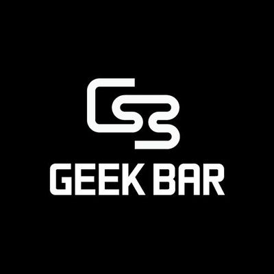 GeekBar