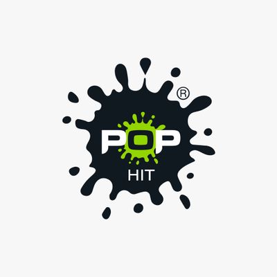 Pop Hit