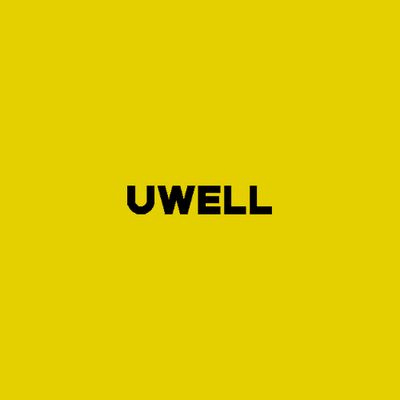 UWELL