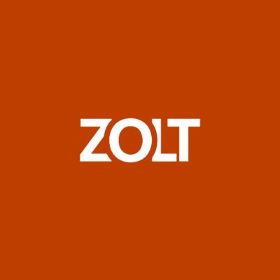 ZOLT