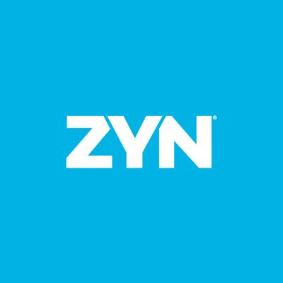 ZYN