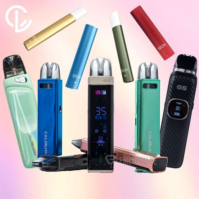 Devices