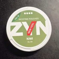 ZYN - Kiwi - 11mg