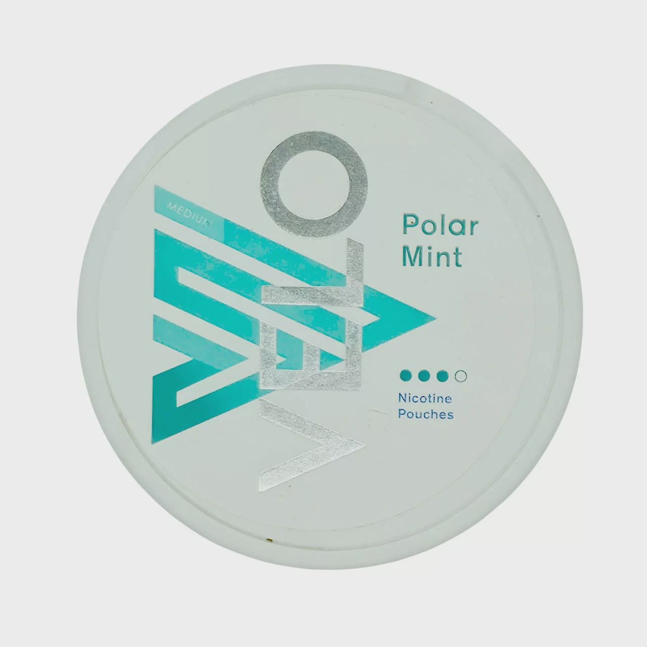 Velo - Polar Mint - 6mg