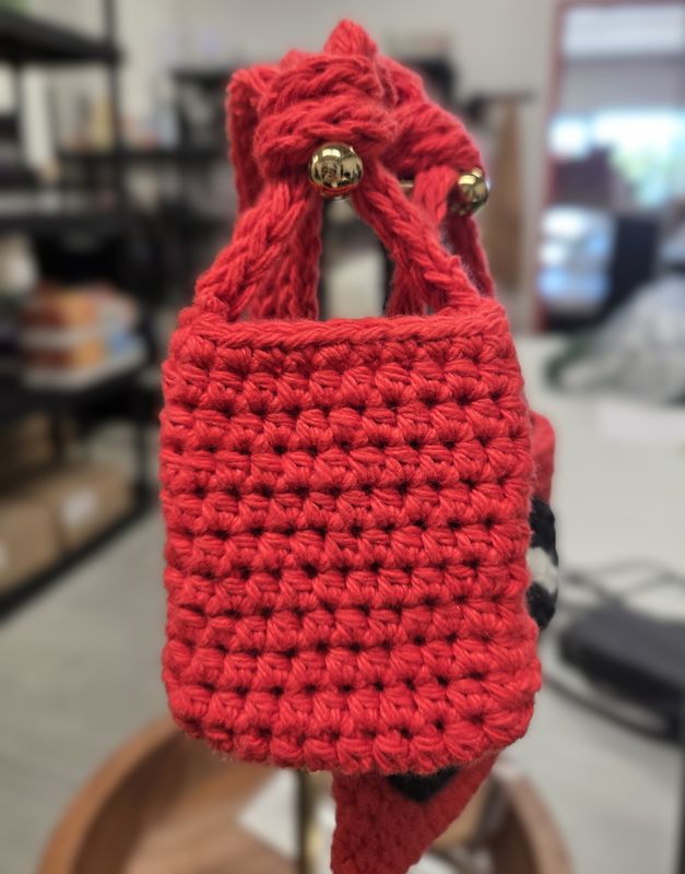 Bex's Pouches - Mini Vape Pouch