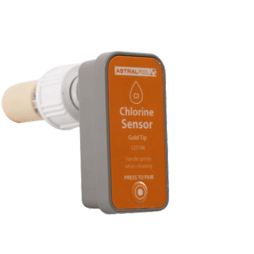 Astral RolaChem/EQ ORP Probe