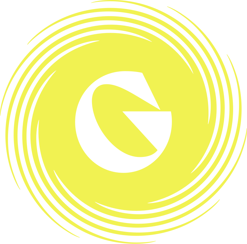 GoCardless Surcharge 1.5%