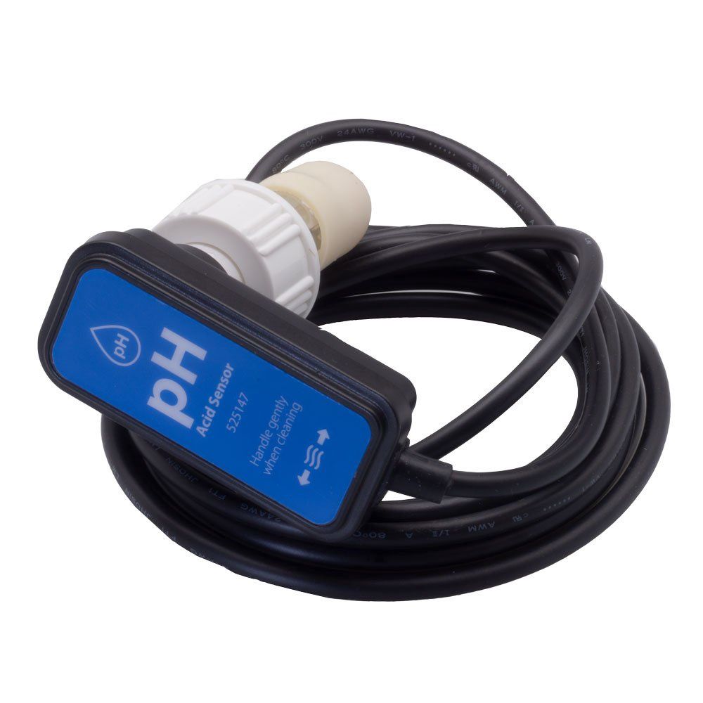 Astral RolaChem/EQ pH Probe