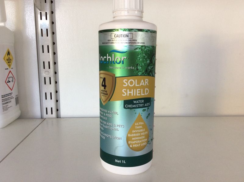 Solar Shield 1L