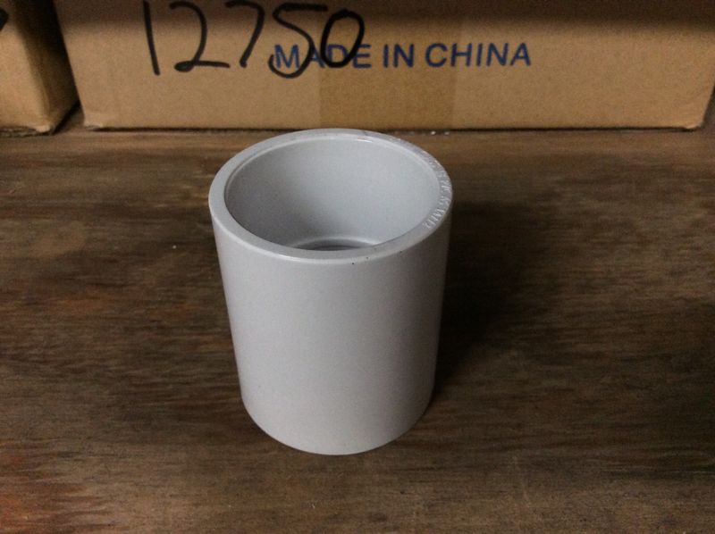 Coupling 40mm