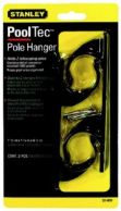 Stanley Pole Hanger