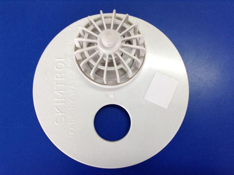 Skimtrol Special 190mm Wide