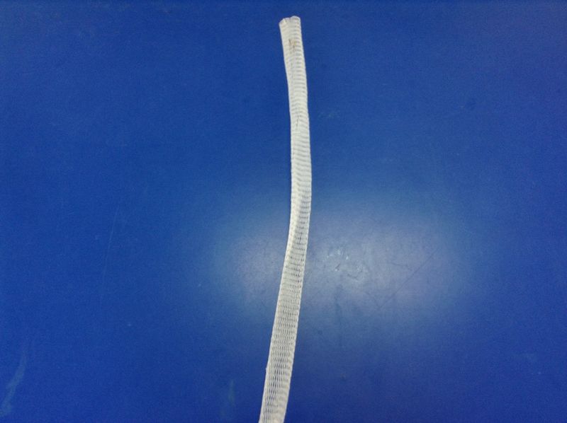 Baracuda Hose Protector - Mesh