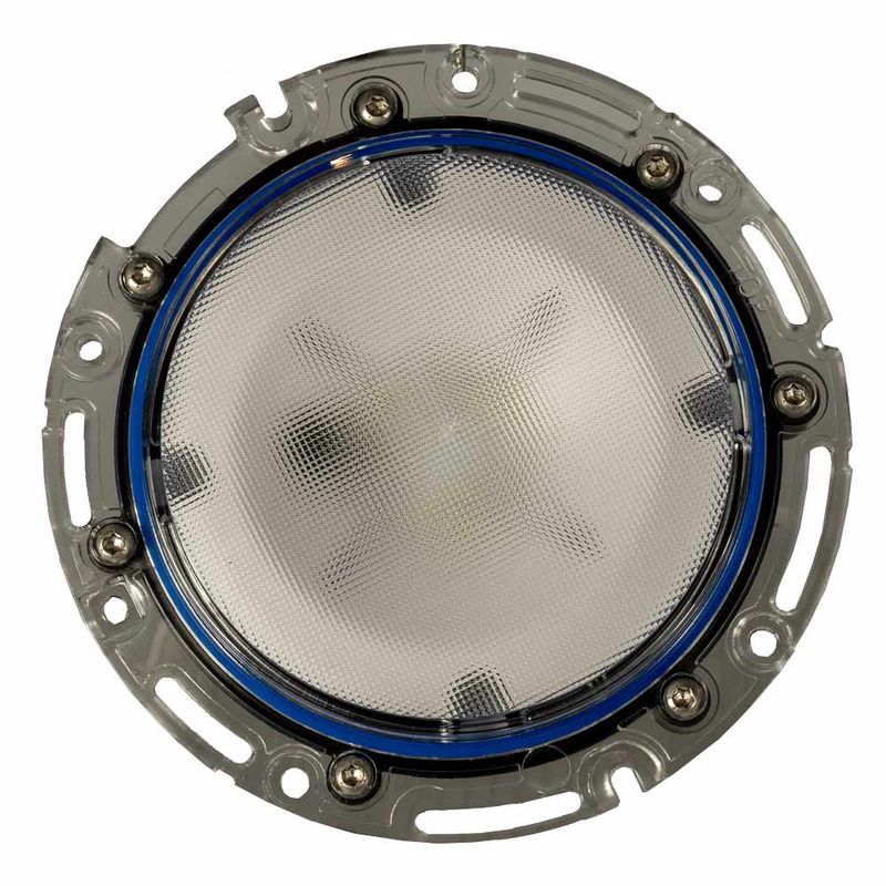 Astral SLX RGBW Light Engine Replacement - Suits All Models