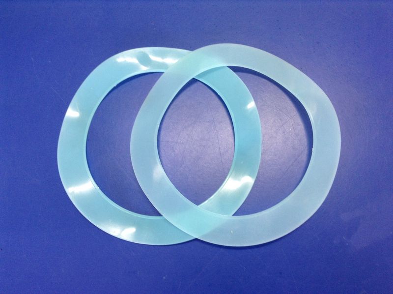 Kreepy Krauly Slip Ring For Seal - Each