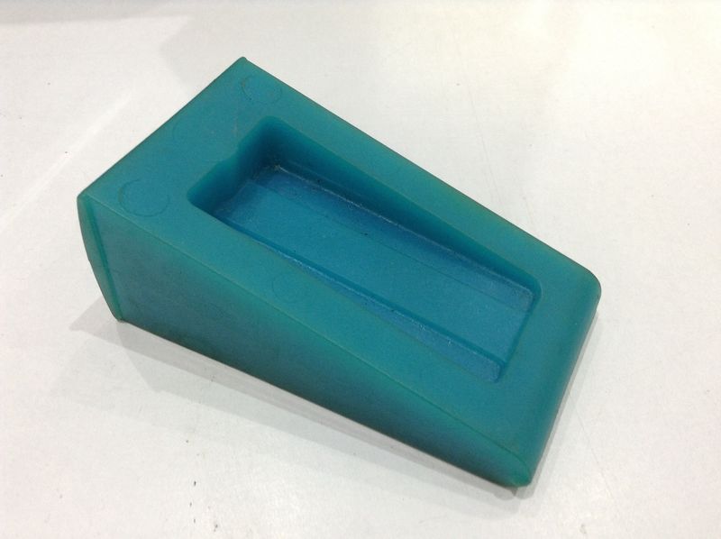 Kreepy Krauly Flow Valve (Hammer) - Kk28