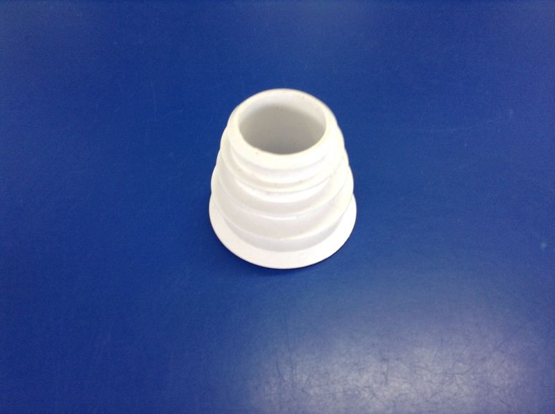 Baracuda Weir Cuff - All