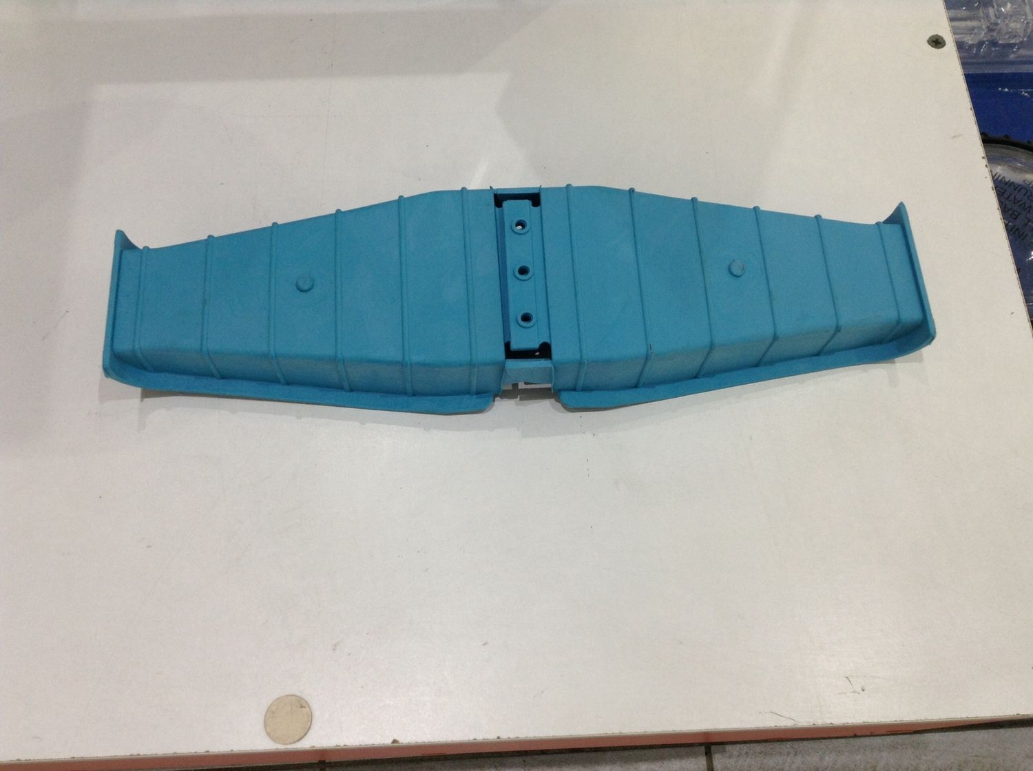 Kreepy Krauly Wings - Non Genuine