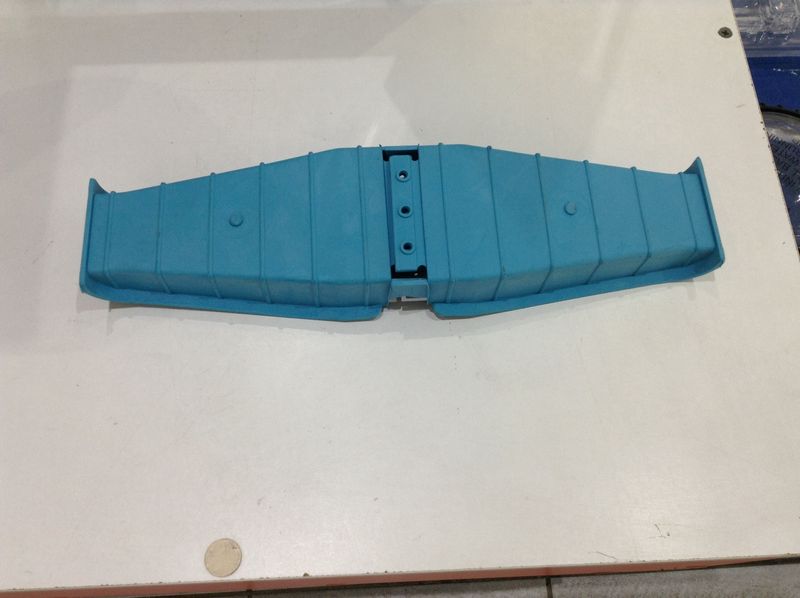 Kreepy Krauly Wings - Non Genuine