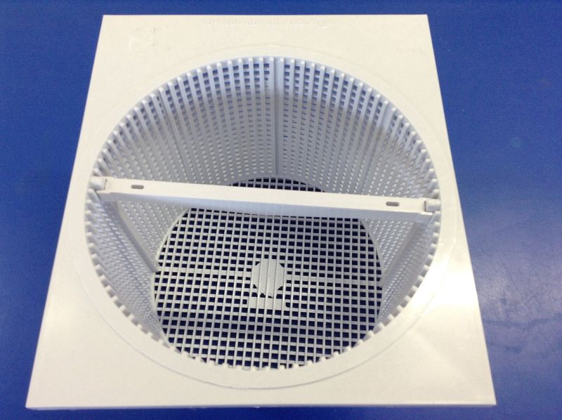 Hayward Sk Basket SP1089 - Square Top