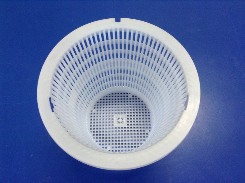 Filtrite Sk1000 Skimmer Basket