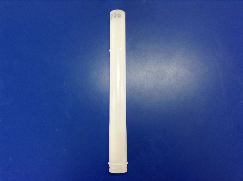 Baracuda Inner Ext. Pipe (All)