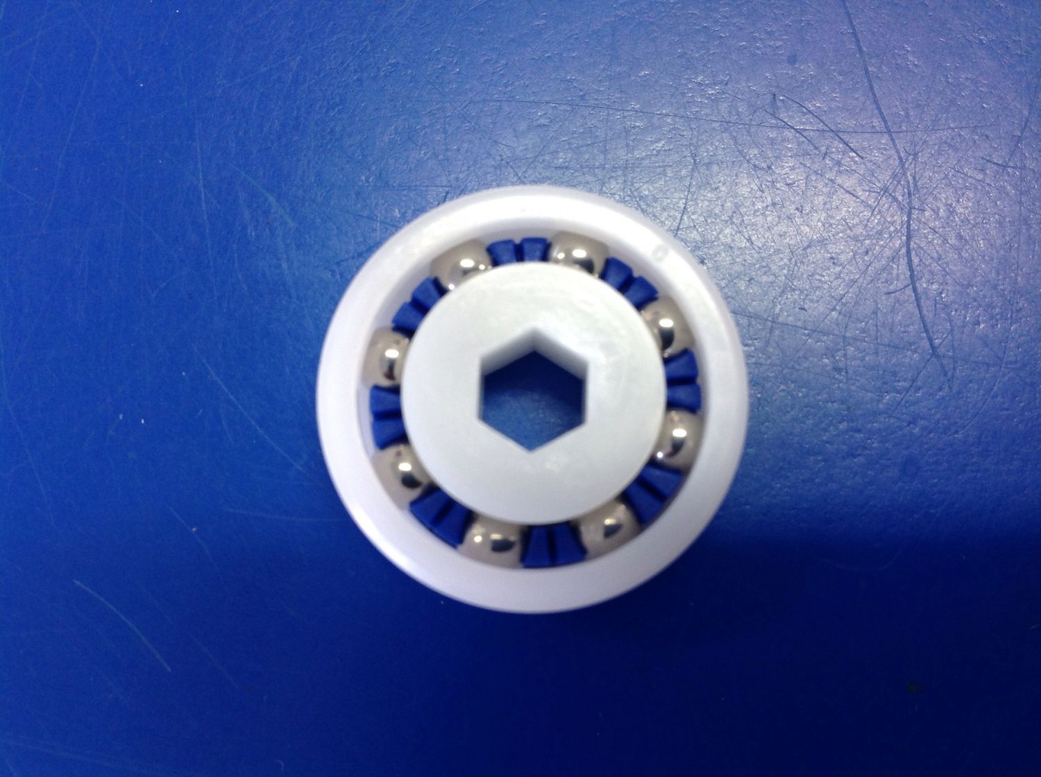 Polaris Bearing 360/380 3900 Sport