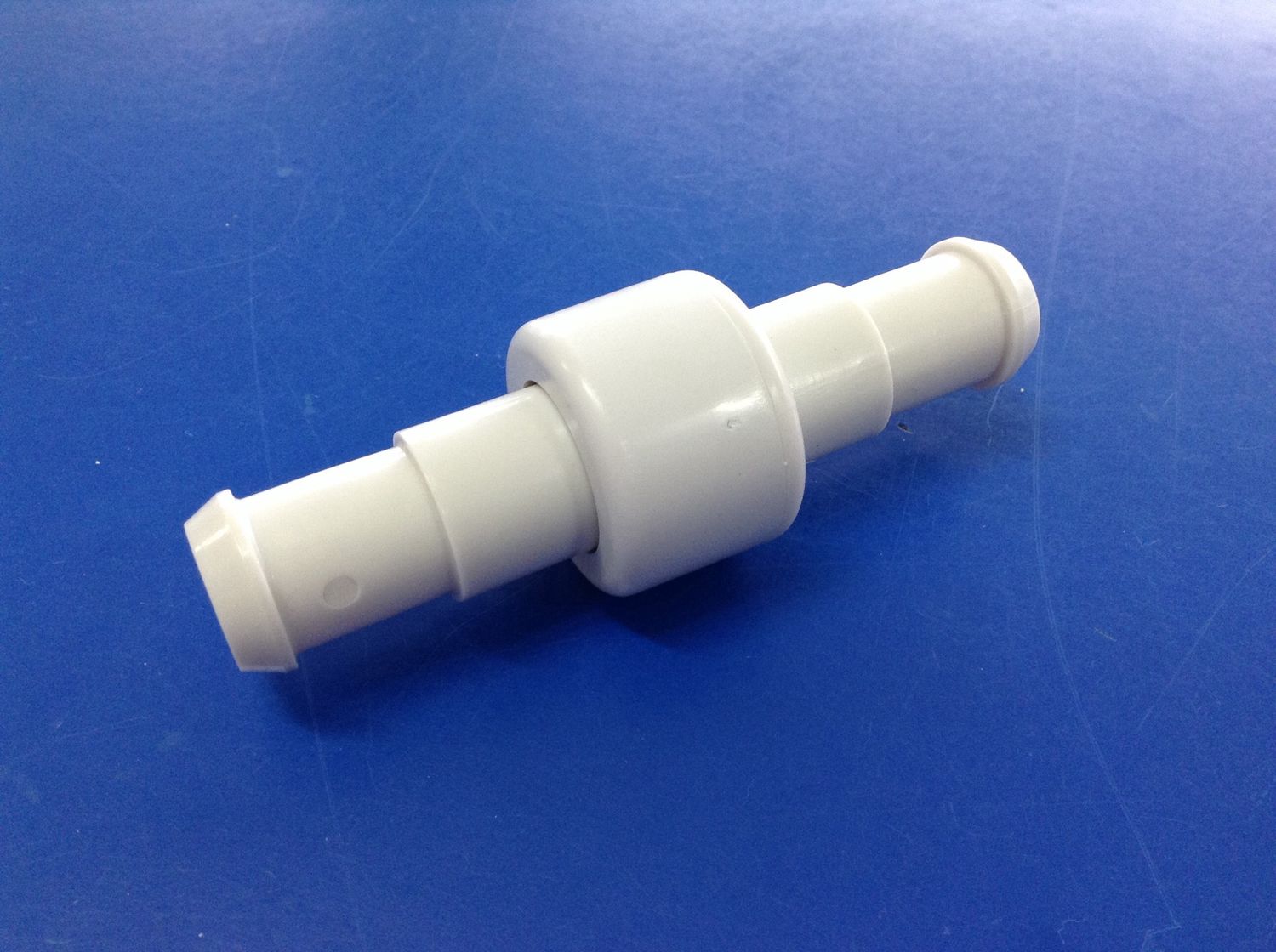 Polaris Swivel - Hose 280, D20