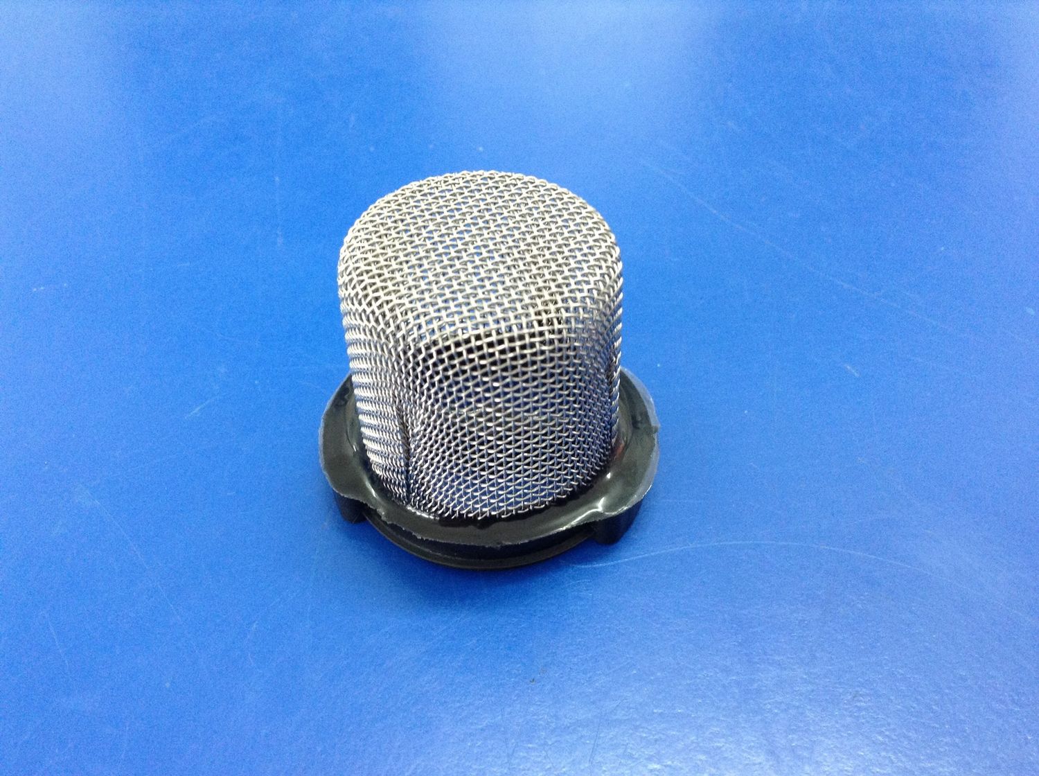 Polaris Filter Screen UWF/QD