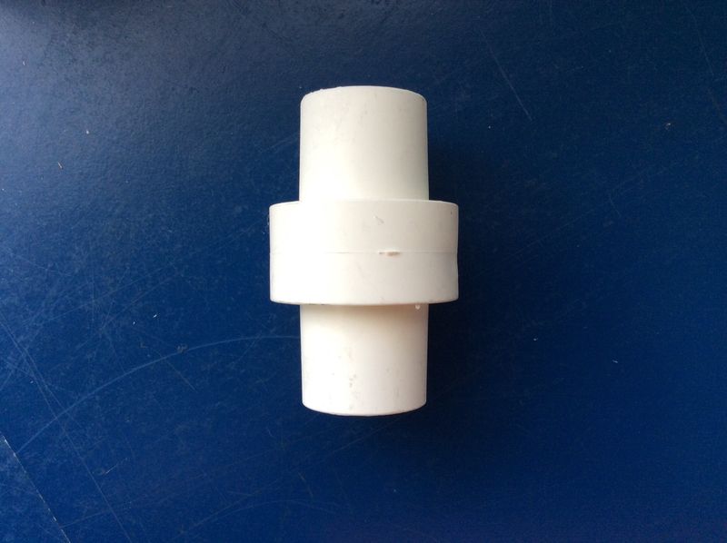 Hose Joiner 38mm - Push In