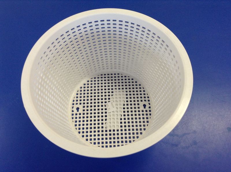 Clark WA72 Skimmer Basket H/Duty