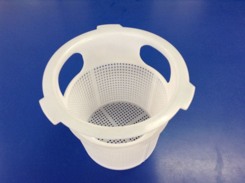 Poolstore Skimmer Basket